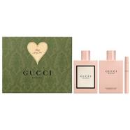 Coffret Gucci Bloom Eau de Parfum – 100 ml