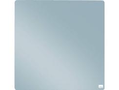 Quadro Branco NOBO (36 x 36 cm – Magnético: Sim)