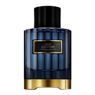 Oud Couture Eau de Parfum Confidential 100ml Carolina Herrera 100 ml