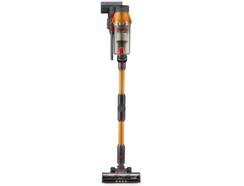 Aspirador Vertical FLAMA Pro Force Flex 75 1647FL (Autonomia: 75 min – 450W – 600 ml)
