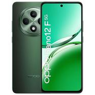 Smartphone OPPO Reno 12 F (6.67” – 8 GB – 256 GB – Verde)