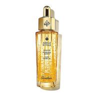 Abeille Royale Advanced Youth Watery Oil – 15 ml