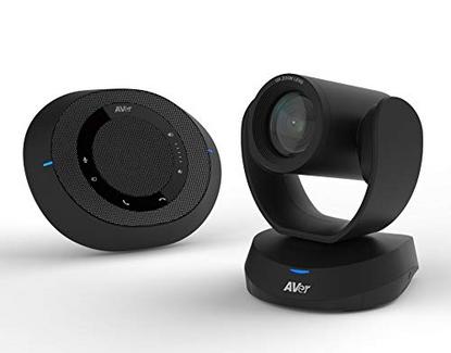 Webcam AVER Vc520 Pro FHD