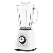 LIQUIDIFICADOR MOULINEX LM430110