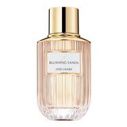 Estée Lauder – Blushing Sands Eau de Parfum – 100 ml