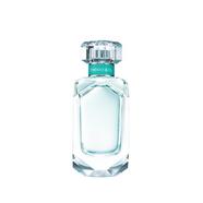 Eau de Parfum 75ml Tiffany