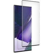Vidro Temperado 4-OK Glass Samsung Note 20 Ultra