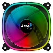 Aerocool Astro 12 RGB Ventoinha 120mm