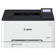 Impressora CANON i-SENSYS LBP633Cdw (Laser Cores – Wi-Fi)
