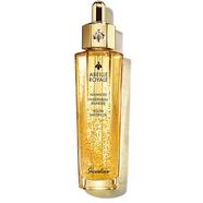 Abeille Royale Advanced Youth Watery Oil – 50 ml