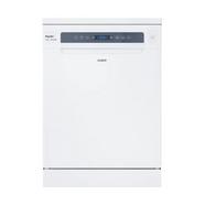 Máquina de Lavar Loiça CANDY CF 4B7F0W (14 Conjuntos – 60 cm – Branco)