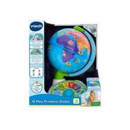 CONCENTRA – Vtech – O Meu Primeiro Globo default