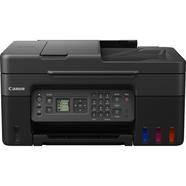 Impressora INKJET CANON Pixma G4570