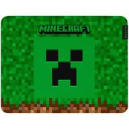 Tapete de Rato Gaming RAZER Gigantus V2 Medium Minecraft Edition