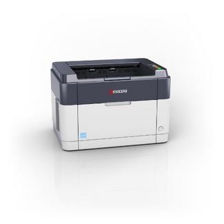 Impressora KYOCERA Laser FS-1041
