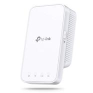 WIRE TP-Link RE300 EXTENDER