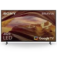 TV SONY Bravia KD 55X75WL LED 55” 4K Smart TV