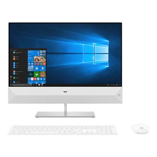 All-in-One 27” HP Pavilion 27-xa0000np (i5-8400T 8GB RAM 256GB)