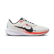 Nike – Sapatilhas de Running de Homem Air Zoom Pegasus 40 45.5