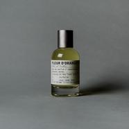 FLEUR D’ORANGER 27 Eau de Parfum – 50 ml