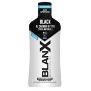 Elixir Bucal Branqueador Black – 500 ml