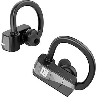 Auriculares Bluetooth True Wireless ADATA Rio 3 (In Ear – Microfone – Multicor)