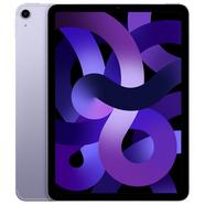 Apple iPad Air 2022 10.9” 256GB Wi-Fi+Cellular Roxo