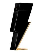 Carolina Herrera – Bad Boy Eau de Toilette default