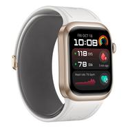 Smartwatch HUAWEI Watch D2 Branco