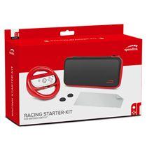 Racing Starter Kit – Nintendo Switch