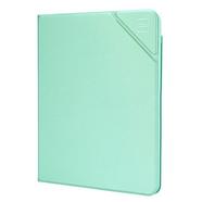 Capa iPad Air 10.9” TUCANO Metal Verde