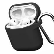 Capa Apple Airpod Gear4 – Black