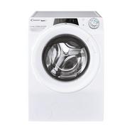 Máquina de Lavar e Secar Roupa Candy RapidÓ ROW 4964DWMT/1-S de 9/6 Kg e de 1400 rpm – Branco