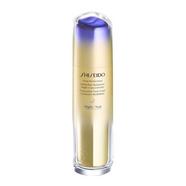 Shiseido – Concentrado de Noite Vital Perfection LiftDefine Radiance – 80 ml