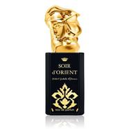 Soir D’Orient Eau de Parfum Sisley Paris 100 ml