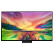 TV LG 55QNED816QA QNED 55” 4K Smart TV