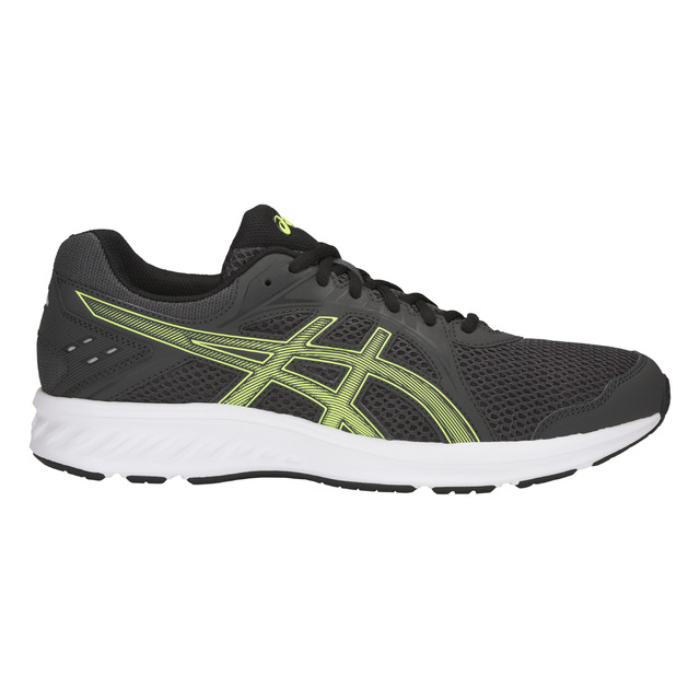 Zapatillas de Running para Hombre ASICS Jolt 2 microbiome.com.tr