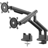 One for all – Suporte Universal para 2 Monitores 13’/ 35′ One For All DM7210 default