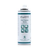 Ewent EW5617 Pulverizador para Limpeza de Rolos 200ml