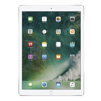 iPad Pro 12,9″ Wi-Fi + Cellular 64 GB Silver
