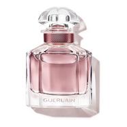 Mon Guerlain Eau de Parfum Intense – 50 ml