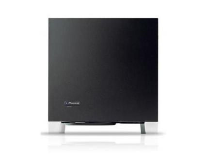 Pioneer Subwoofer S-51W