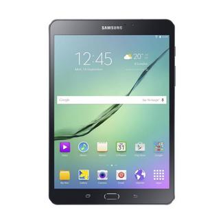 Samsung Galaxy Tab S2 8.0 32GB Preto (SM-T713NZKETPH)