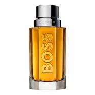 Hugo Boss – Eau de Toilette Boss The Scent Recarregável default