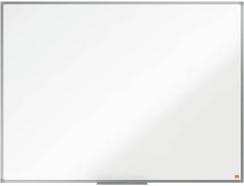 Quadro Branco NOBO (45 x 30 cm – Magnético: Sim)