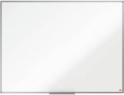 Quadro Branco NOBO (45 x 30 cm – Magnético: Sim)