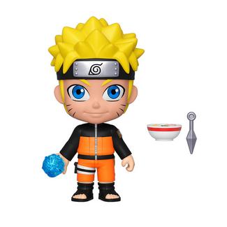 Funko POP Naruto Shippuden: Figura Naruto