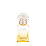 Un Jardin à Cythère Eau de Toilette 30 ml