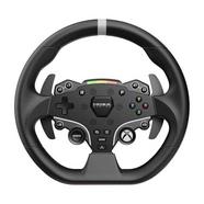 Volante Gaming Moza Racing ESX RS052 PC XBOX