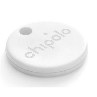 Sensor localizador CHIPOLO One Branco